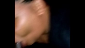 20170924 222453 thumbnail