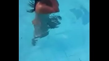 Video bokep part 12057459