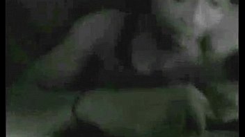 Ex Blowjob Recorded With Phone No Cumshot thumbnail