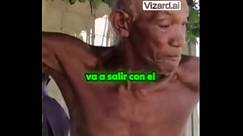 Anécdotas sorprendentes de la vida #elchicletv #comunidad #atrevidoypegajoso #historia #dedicacion #chiclenoticias #fami