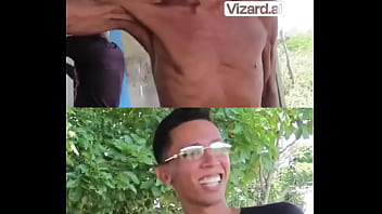 Anécdotas sorprendentes de la vida #elchicletv #comunidad #atrevidoypegajoso #historia #dedicacion #chiclenoticias #fami