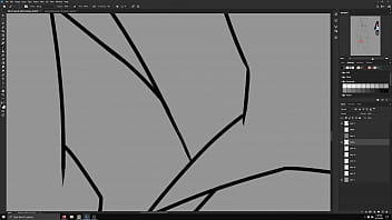 Su broadcast by gunsmokegames on picarto from march nineteenth 2023