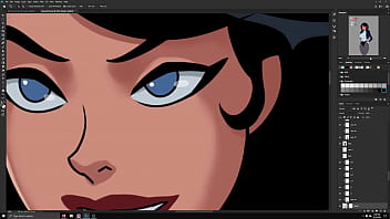 Su broadcast by gunsmokegames on picarto from march nineteenth 2023