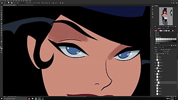 Su broadcast by gunsmokegames on picarto from march nineteenth 2023