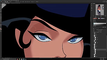 Su broadcast by gunsmokegames on picarto from march nineteenth 2023