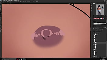 Su broadcast by gunsmokegames on picarto from march nineteenth 2023