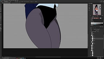 Su Broadcast By Gunsmokegames On Picarto From March Nineteenth 2023 thumbnail