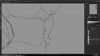 Su broadcast by gunsmokegames on picarto from march nineteenth 2023