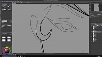 Su broadcast by gunsmokegames on picarto from march nineteenth 2023