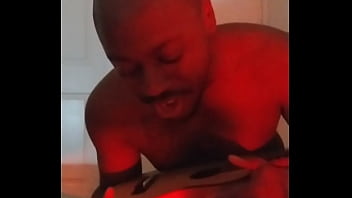 Different kinds of the same song and ready to go on a date for free 10