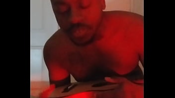 Different kinds of the same song and ready to go on a date for free 10