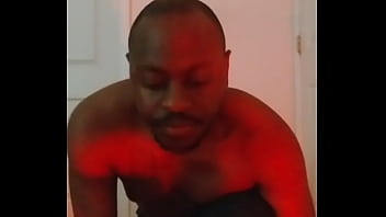 Different kinds of the same song and ready to go on a date for free 10