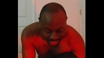 Different kinds of the same song and ready to go on a date for free 10