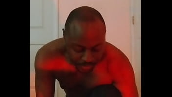 Different kinds of the same song and ready to go on a date for free 10