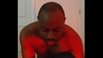 Different kinds of the same song and ready to go on a date for free 10