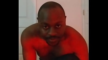 Different kinds of the same song and ready to go on a date for free 10