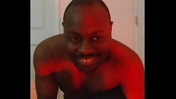 Different kinds of the same song and ready to go on a date for free 10