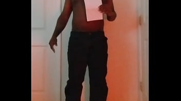 Different kinds of the same song and ready to go on a date for free 10