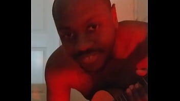 Different kinds of the same song and ready to go on a date for free 10