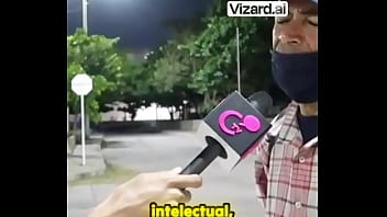 La inteligencia como escudo contra el bullying #chiclenoticias #esfuerzo #historia #elchicletv #sacrificio #atrevidoypega