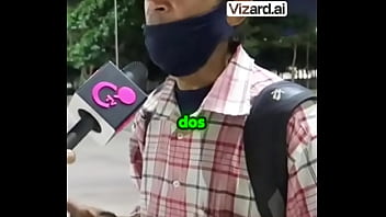 La inteligencia como escudo contra el bullying #chiclenoticias #esfuerzo #historia #elchicletv #sacrificio #atrevidoypega