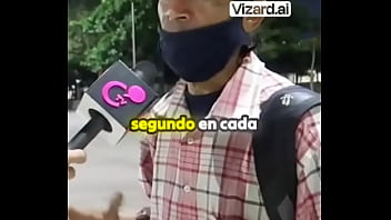 La inteligencia como escudo contra el bullying #chiclenoticias #esfuerzo #historia #elchicletv #sacrificio #atrevidoypega