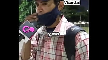 La inteligencia como escudo contra el bullying #chiclenoticias #esfuerzo #historia #elchicletv #sacrificio #atrevidoypega