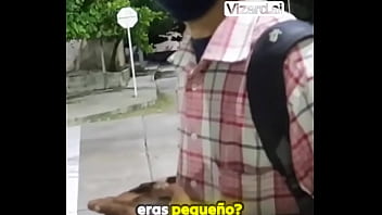 La inteligencia como escudo contra el bullying #chiclenoticias #esfuerzo #historia #elchicletv #sacrificio #atrevidoypega