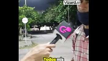 La inteligencia como escudo contra el bullying #chiclenoticias #esfuerzo #historia #elchicletv #sacrificio #atrevidoypega