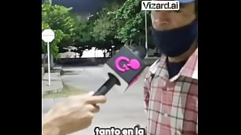 La inteligencia como escudo contra el bullying #chiclenoticias #esfuerzo #historia #elchicletv #sacrificio #atrevidoypega