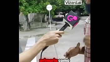 La inteligencia como escudo contra el bullying #chiclenoticias #esfuerzo #historia #elchicletv #sacrificio #atrevidoypega