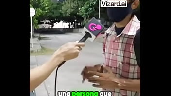 La inteligencia como escudo contra el bullying #chiclenoticias #esfuerzo #historia #elchicletv #sacrificio #atrevidoypega