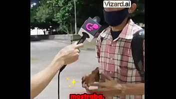 La inteligencia como escudo contra el bullying #chiclenoticias #esfuerzo #historia #elchicletv #sacrificio #atrevidoypega