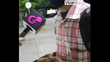 La inteligencia como escudo contra el bullying #chiclenoticias #esfuerzo #historia #elchicletv #sacrificio #atrevidoypega