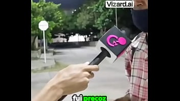 La inteligencia como escudo contra el bullying #chiclenoticias #esfuerzo #historia #elchicletv #sacrificio #atrevidoypega