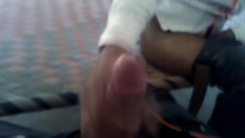 Vid 20180303 163614 thumbnail