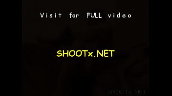 Slopy Engulf And Lustful Fuck thumbnail