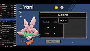 1h03m55 24s spunkstock speedrun v0 9 100% this time with the power of double deez nuts boi ft inpursuitofbuff