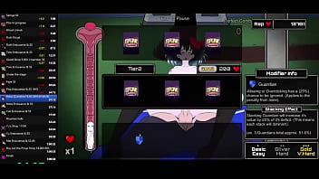 1h03m55 24s spunkstock speedrun v0 9 100% this time with the power of double deez nuts boi ft inpursuitofbuff