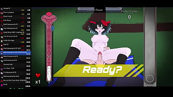 1h03m55 24s spunkstock speedrun v0 9 100% this time with the power of double deez nuts boi ft inpursuitofbuff 1h03m55 24s spunkstock speedrun v0 9 100% this time with the power of double deez nuts boi ft inpursuitofbuff