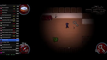 1h03m55 24s spunkstock speedrun v0 9 100% this time with the power of double deez nuts boi ft inpursuitofbuff