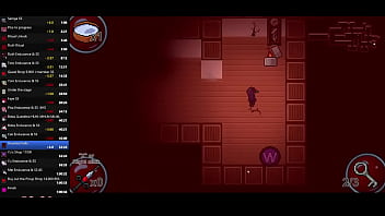 1h03m55 24s spunkstock speedrun v0 9 100% this time with the power of double deez nuts boi ft inpursuitofbuff 1h03m55 24s spunkstock speedrun v0 9 100% this time with the power of double deez nuts boi ft inpursuitofbuff