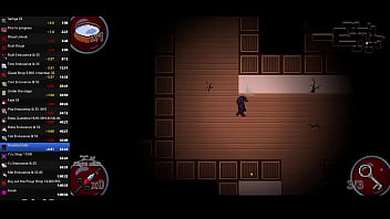 1h03m55 24s spunkstock speedrun v0 9 100% this time with the power of double deez nuts boi ft inpursuitofbuff 1h03m55 24s spunkstock speedrun v0 9 100% this time with the power of double deez nuts boi ft inpursuitofbuff