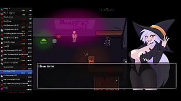 1h03m55 24s spunkstock speedrun v0 9 100% this time with the power of double deez nuts boi ft inpursuitofbuff