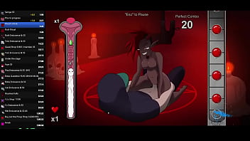 1h03m55 24s spunkstock speedrun v0 9 100% this time with the power of double deez nuts boi ft inpursuitofbuff