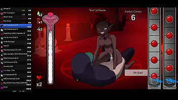 1h03m55 24s spunkstock speedrun v0 9 100% this time with the power of double deez nuts boi ft inpursuitofbuff