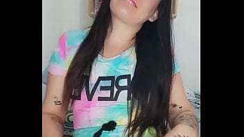 I rode good imagining my lover