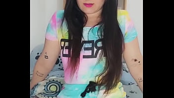 I rode good imagining my lover