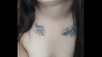 I rode good imagining my lover