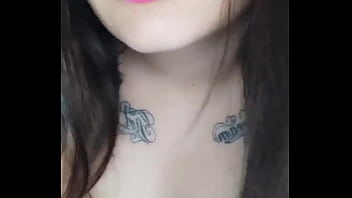 I rode good imagining my lover